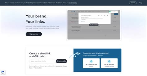 https://rebrand.ly/result07|GETTING STARTED – Rebrandly.